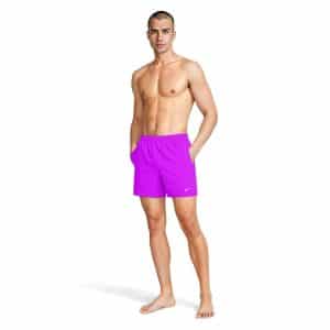 "Breaker Essential 5"" Badeshorts"