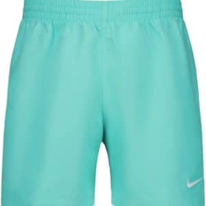 "Breaker Essential 5"" Volley Badeshorts"