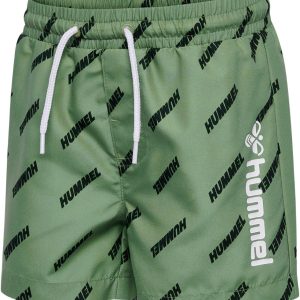Chill Badeshorts