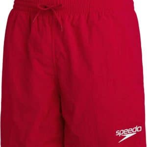 "Essentials 16"""" Badeshorts"