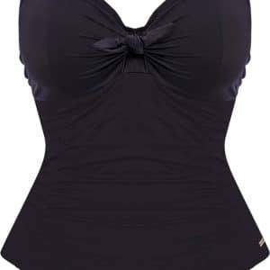 Merissa UW Swimsuit