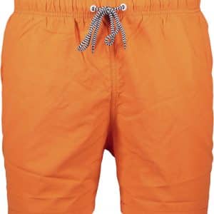 Paros Badeshorts
