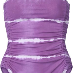 Ripples Swimsuit Sali