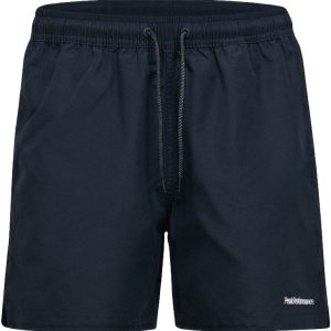 Short Badeshorts