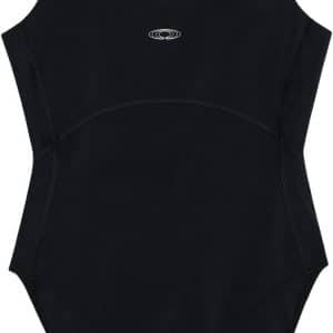 Swim Suit W