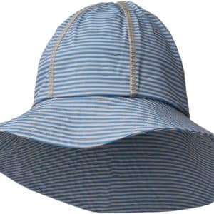 UV Solhat Bora