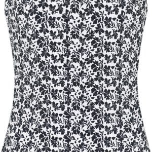 Bella Swimsuit w. Cup