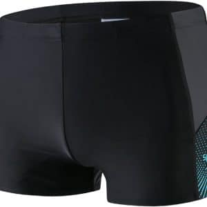 Dive Aquashort Badebukser