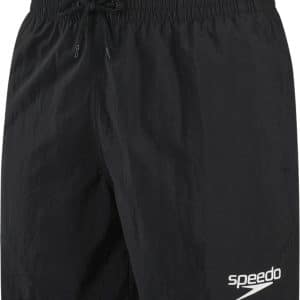 "Essentials 16"" Badeshorts"