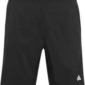 Essentisl Badeshorts