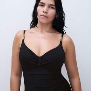 Icon Swimsuit