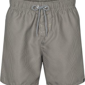 Lake Badeshorts