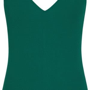 Navarino Wirefree Swimsuit