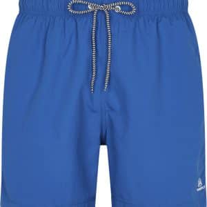 Paros Badeshorts