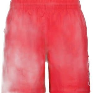 "Scope 16"" Badeshorts"