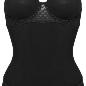 Subtile Underwired Bodysuit
