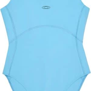 Swim Suit W