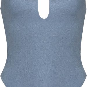 Swimsuit