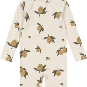 Aster Onesie GRS