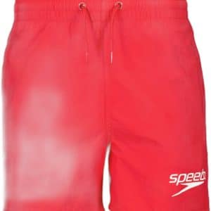 "Essential 13"""" Badeshorts"