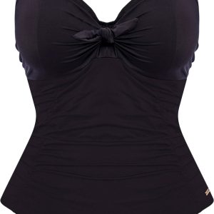 Merissa UW Swimsuit