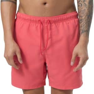 Moorea Badeshorts