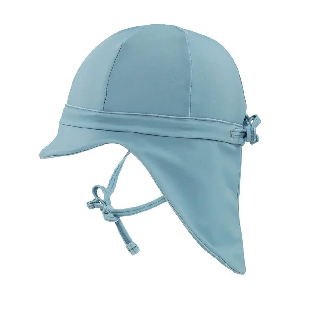 Solhat - Baby - Blue Shadow - BLUESHADOW - 6-12 MDR.