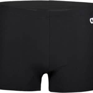 Team Short Solid Badebukser
