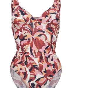 Carilo Beach Rcspad. Swimsuit