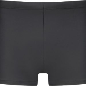 Franck Badeshorts