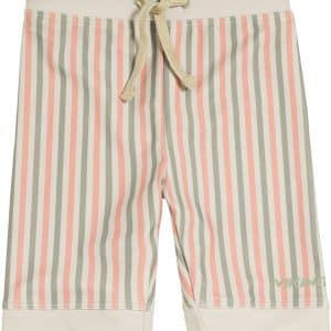 Kenza X Viking UV Shorts