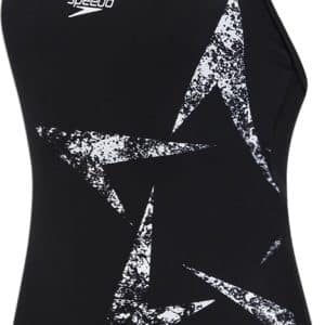Placement Racerback Badedragt