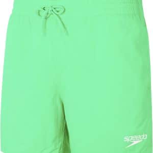 "Essentials 16"" Badeshorts"