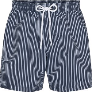 Monaco Badeshorts
