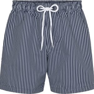 Monaco Badeshorts