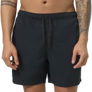 Moorea Badeshorts