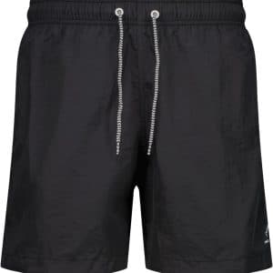 Phelps Badeshorts